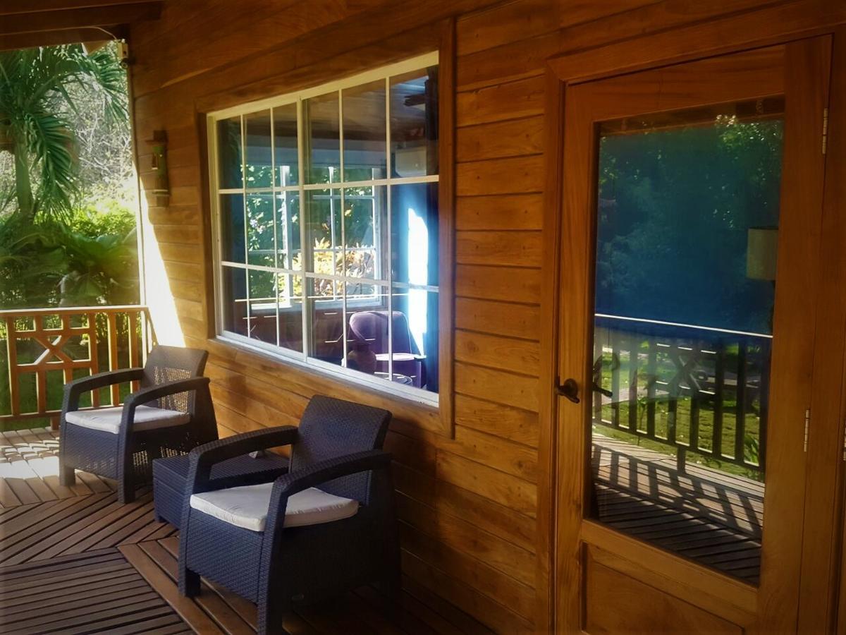 Hotel Casa 캄부탈 외부 사진