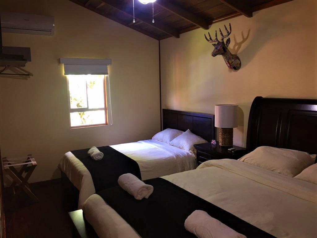 Hotel Casa 캄부탈 외부 사진