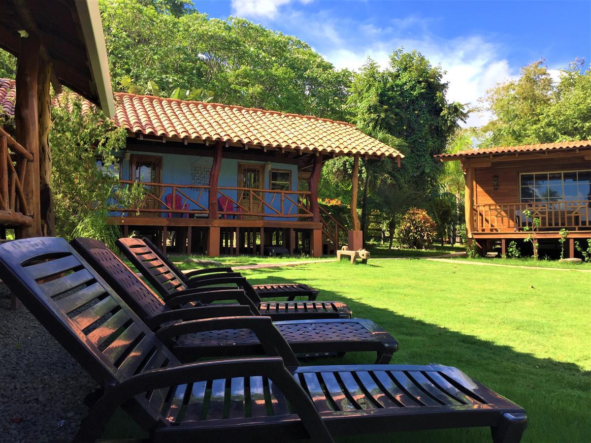 Hotel Casa 캄부탈 외부 사진
