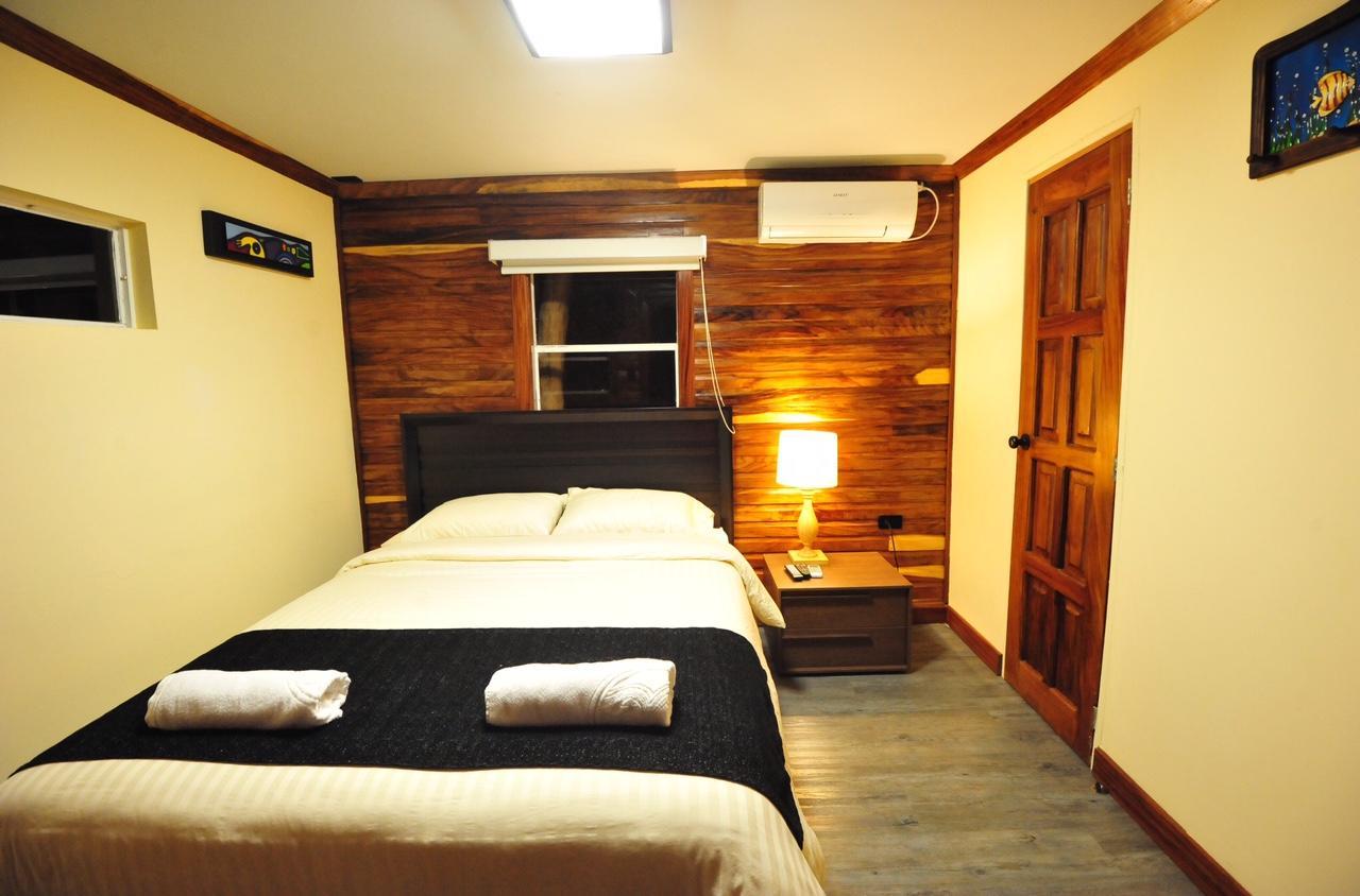 Hotel Casa 캄부탈 외부 사진